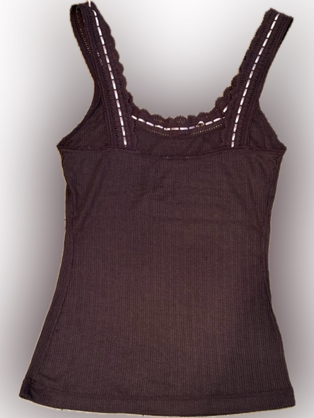 Free People Only You Tank - Picture 6 of 6